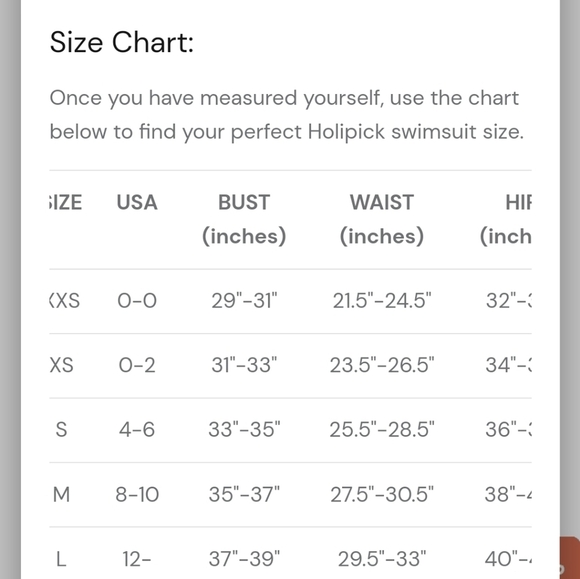 Holipick Keyhole High Neck Swim Black Tankini Top With Leopard Bikini Bottom S - Picture 5 of 10